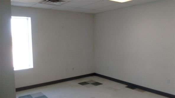 Space #2051691